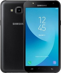 Замена динамика на телефоне Samsung Galaxy J7 Neo в Курске